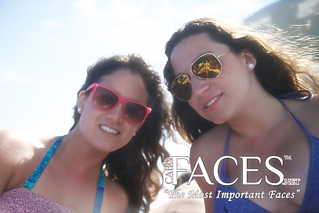 ©www.cabofaces.net Photography